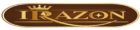 irazon bbq 2176x724 (1)